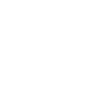 Realtor VA Seminar Emblem