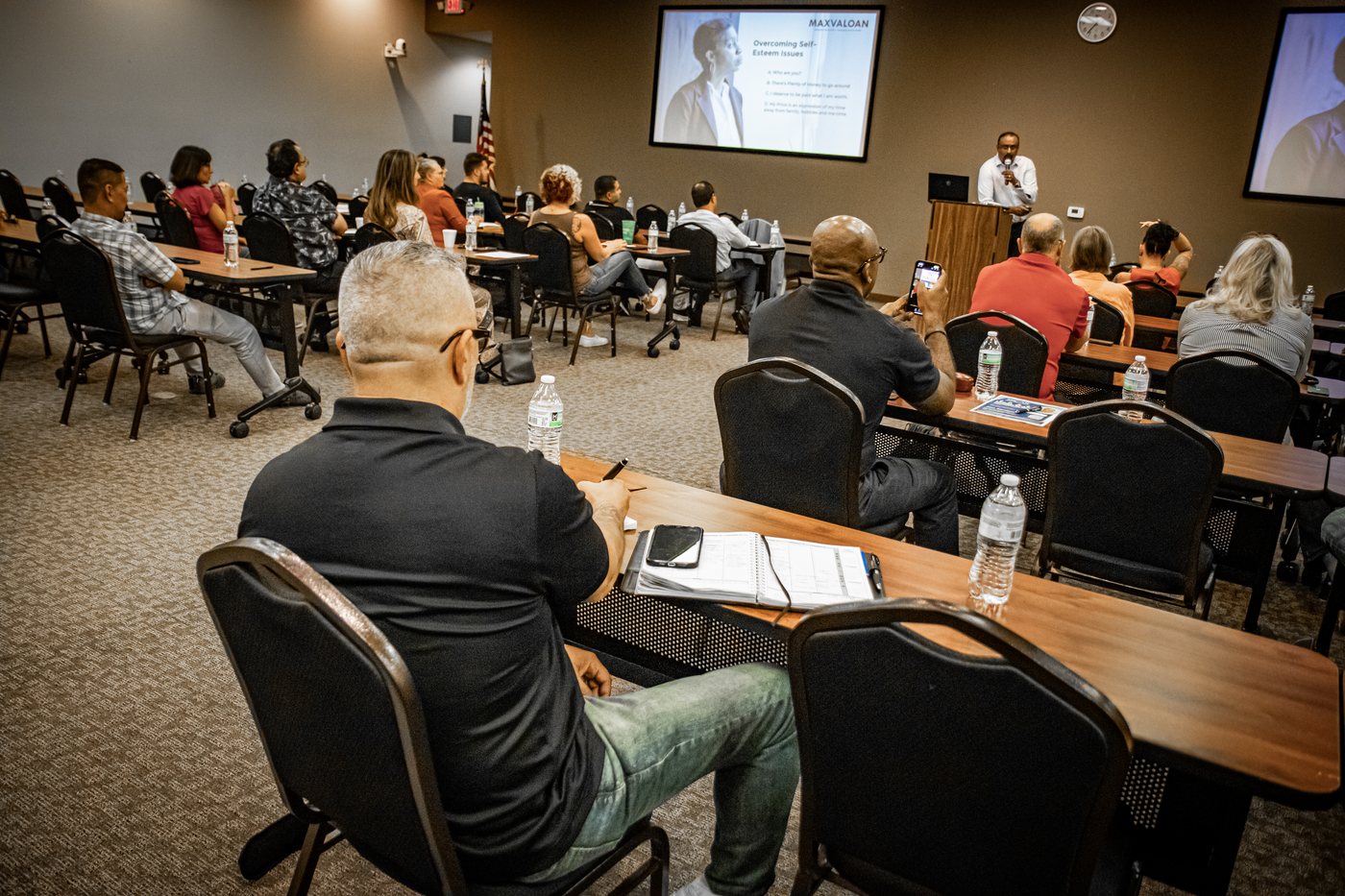 In-Depth Breakdown of VA Appraisal Roadblocks